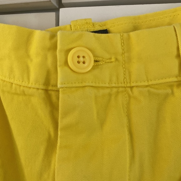 J. Crew Shorts - Picture 2 of 7